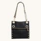 Montana-Rev-Blk-Pew-BG-Crossobdy-Reverse-View