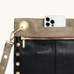 Montana-Rev-Blk-Pew-BG-Back-Detail-View