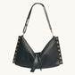 Mr-G-Black-BGH-Red-Zip-Crossbody-View