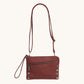 Nash-Sml-Baroque-Brown-Crossbody-View