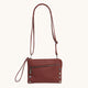 Nash-Sml-Baroque-Brown-Crossbody-View