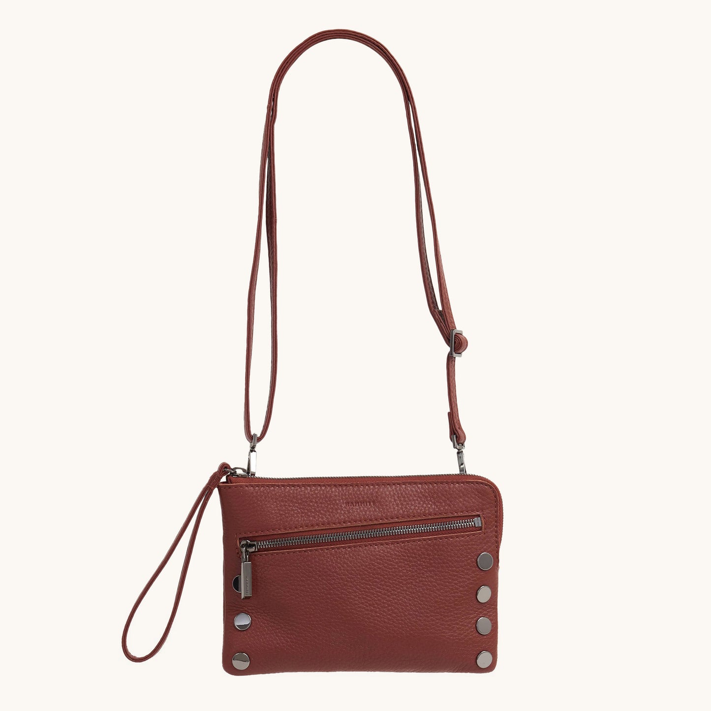 Nash-Sml-Baroque-Brown-Crossbody-View