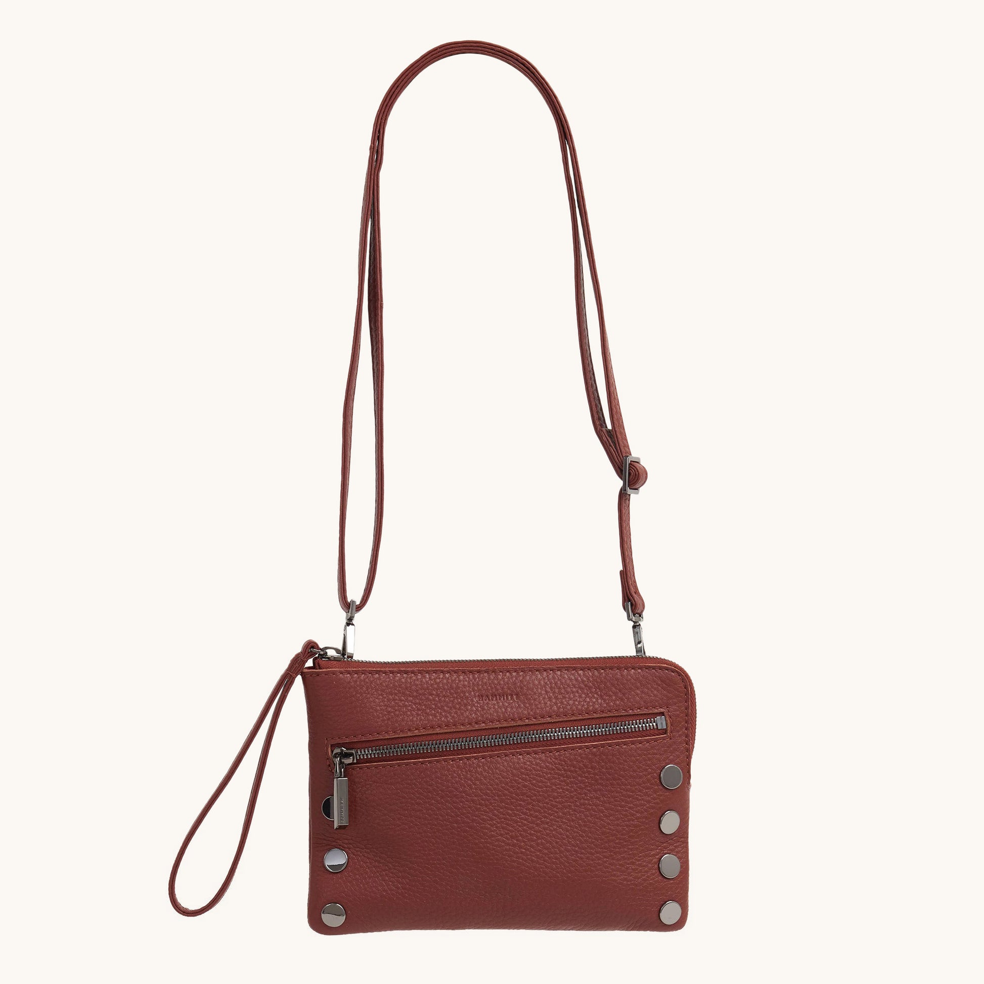 Nash-Sml-Baroque-Brown-Crossbody-View