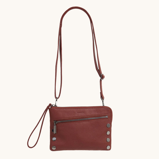 Nash-Sml-Baroque-Brown-Crossbody-View