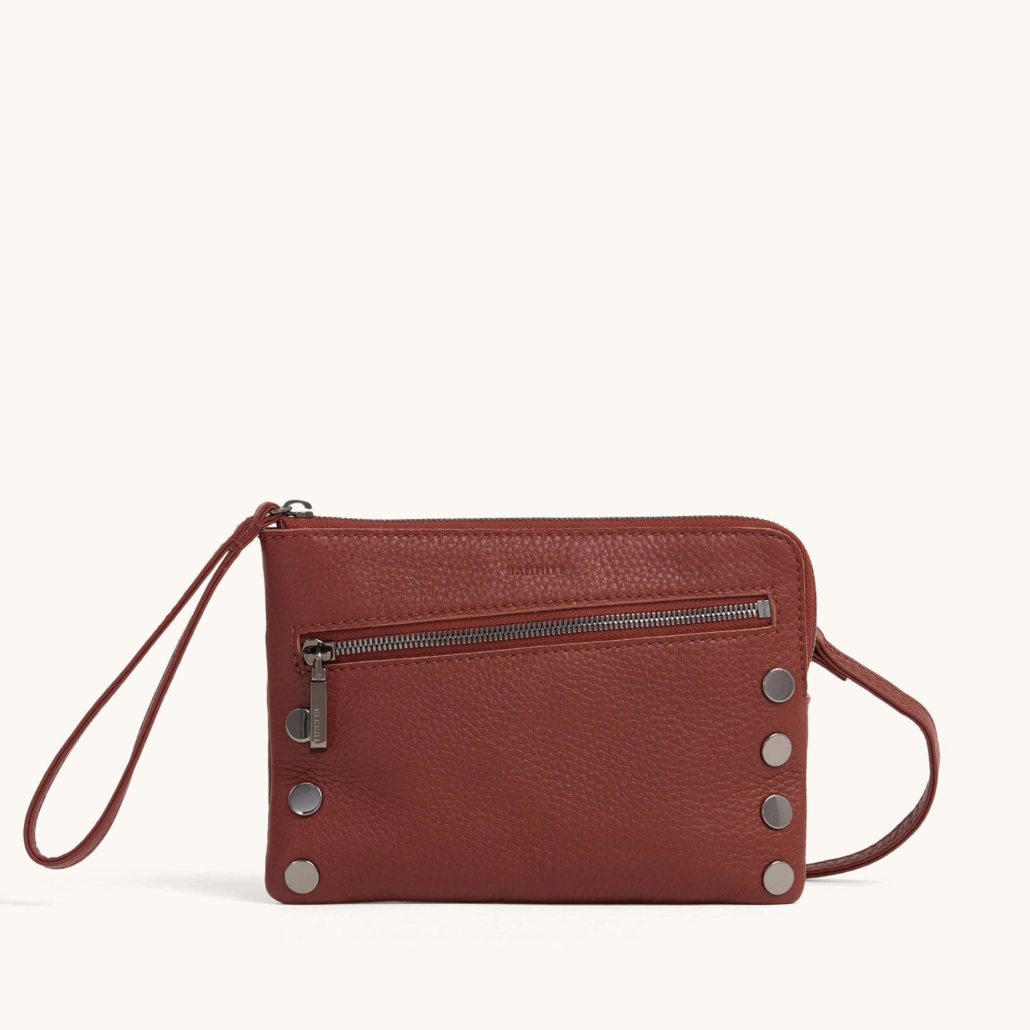 Nash-Sml-Baroque-Brown-Front-View