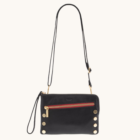 Nash-Sml-2-Blk-BG-R-Zip-Crossbody-View