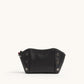 Paul-Pocket-Black-Press-GM-Front-View