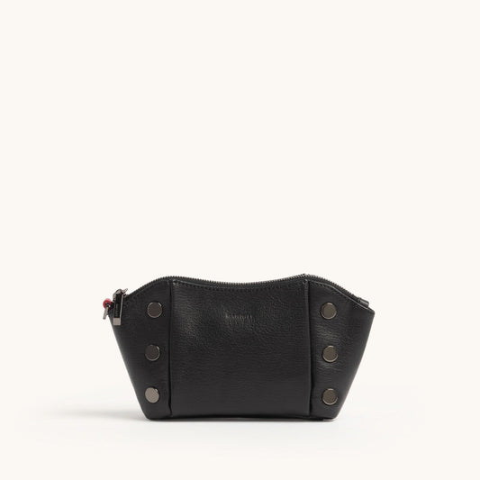 Paul-Pocket-Black-Press-GM-Front-View