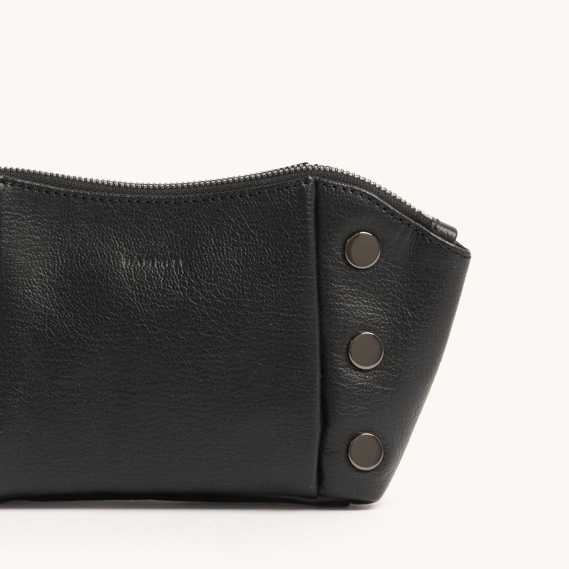 Paul-Pocket-Black-Press-GM-Back-View
