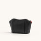 Paul-Pocket-Black-Press-GM-Detail-View