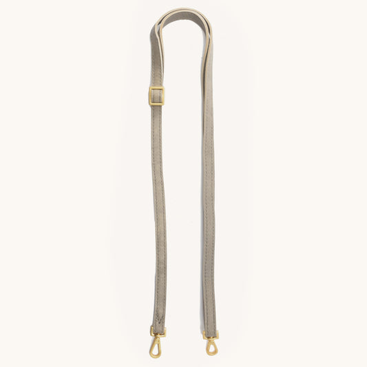 Strap-slider-0-5-inch-straps-pew-brushed-gold-view-1