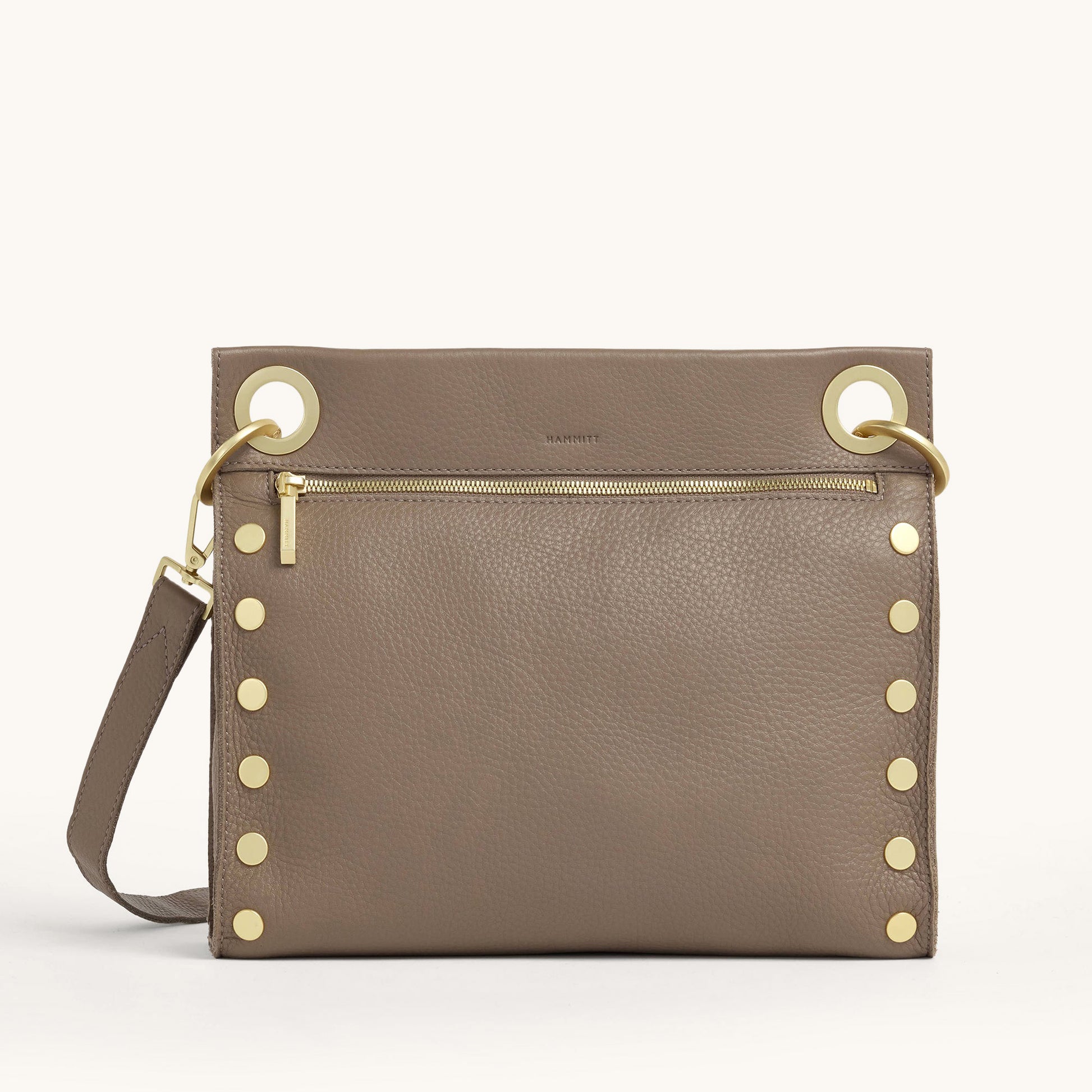 Tony-Lrg-Sculpted-Taupe-Front-View