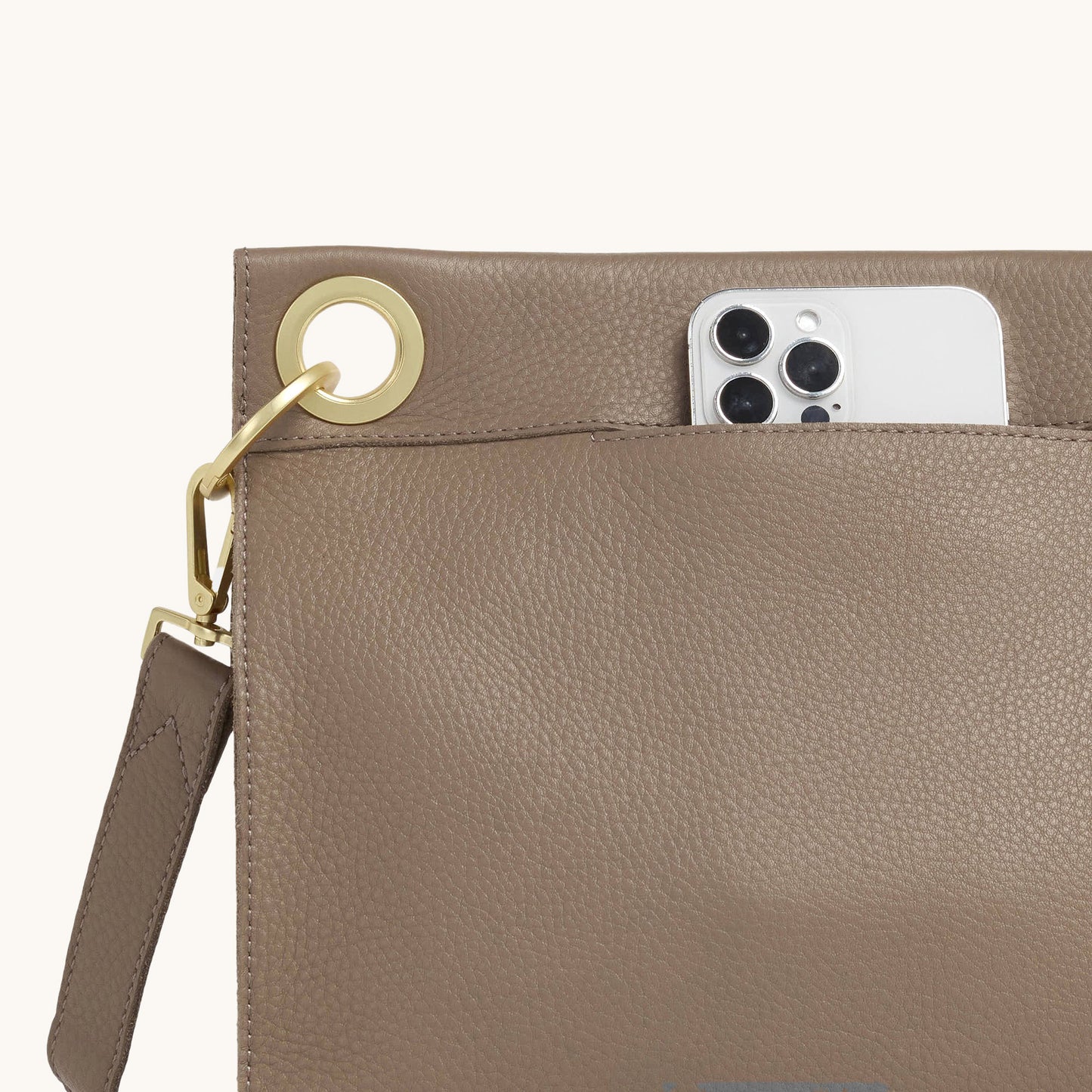 Tony-Lrg-Sculpted-Taupe-Back-View