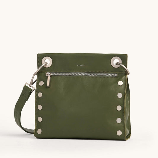 Tony-Med-Landscape-Green-Front-View-2