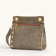 Tony-Med-Pewter-BG-R-Zip-Front-Angled-View