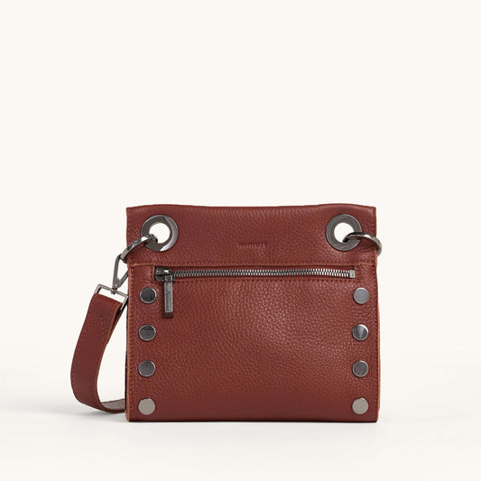 Tony-Sml-Baroque-Brown-Front-View