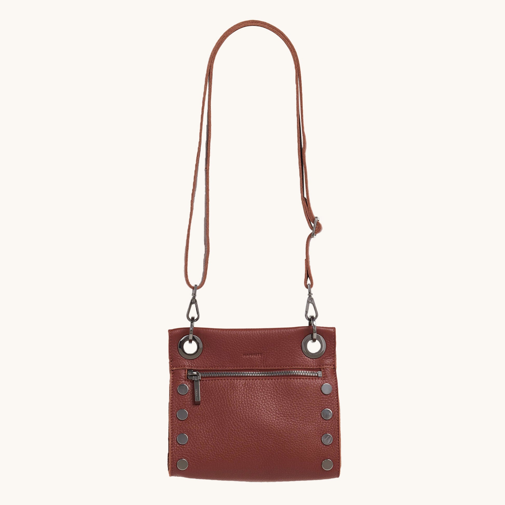Tony-Sml-Baroque-Brown-Crossbody-View