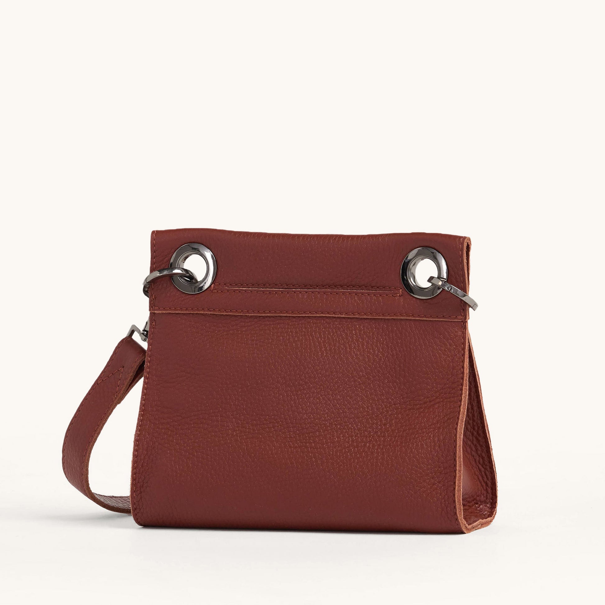 Tony-Sml-Baroque-Brown-Back-View-2