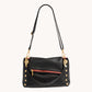 VIP-Grand-Black-BG-Red-Zip-Crossbody-View