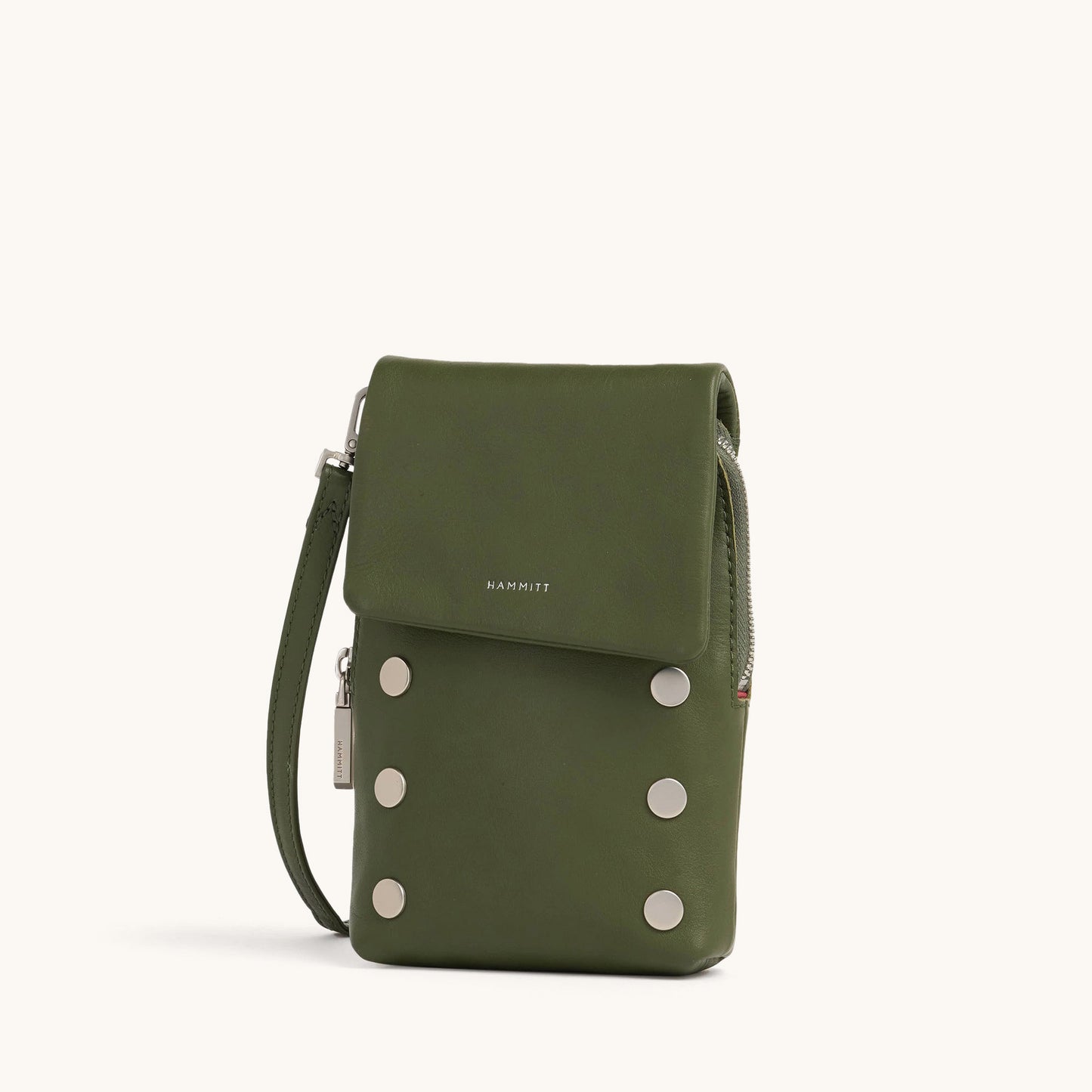 VIP-Mobile-Landscape-Green-Front-View-2