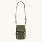 VIP-Mobile-Landscape-Green-Crossbody-View