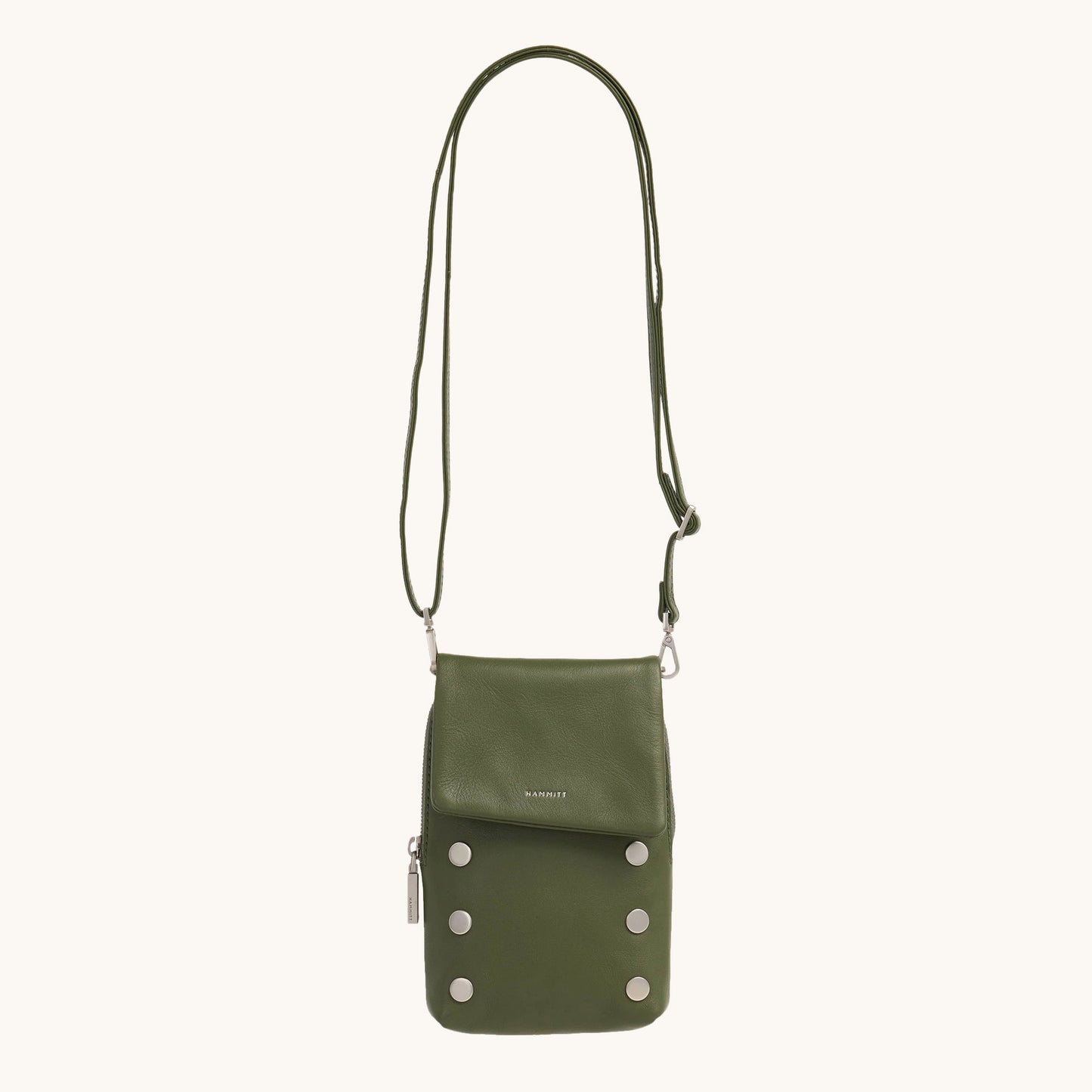 VIP-Mobile-Landscape-Green-Crossbody-View