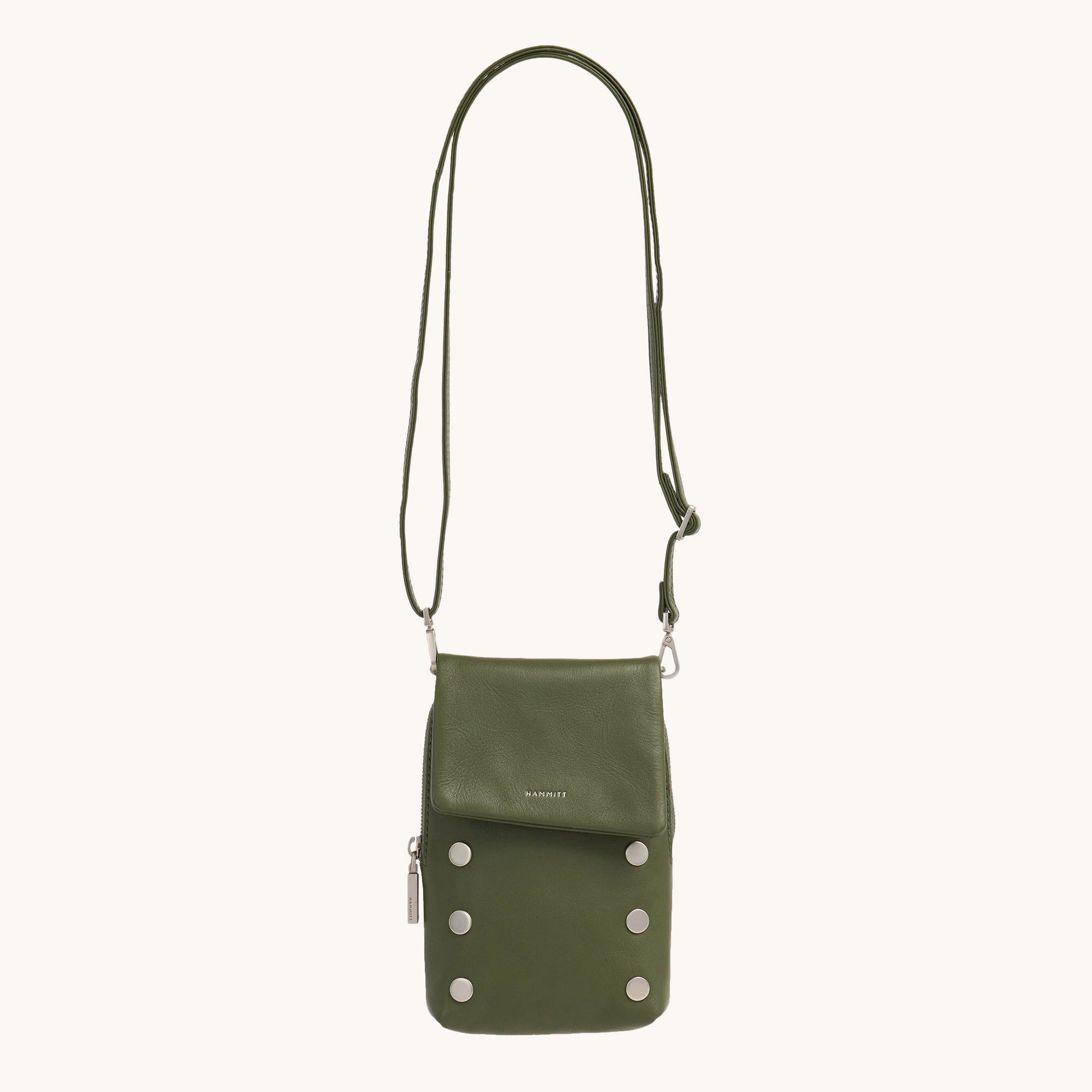 VIP-Mobile-Landscape-Green-Crossbody-View