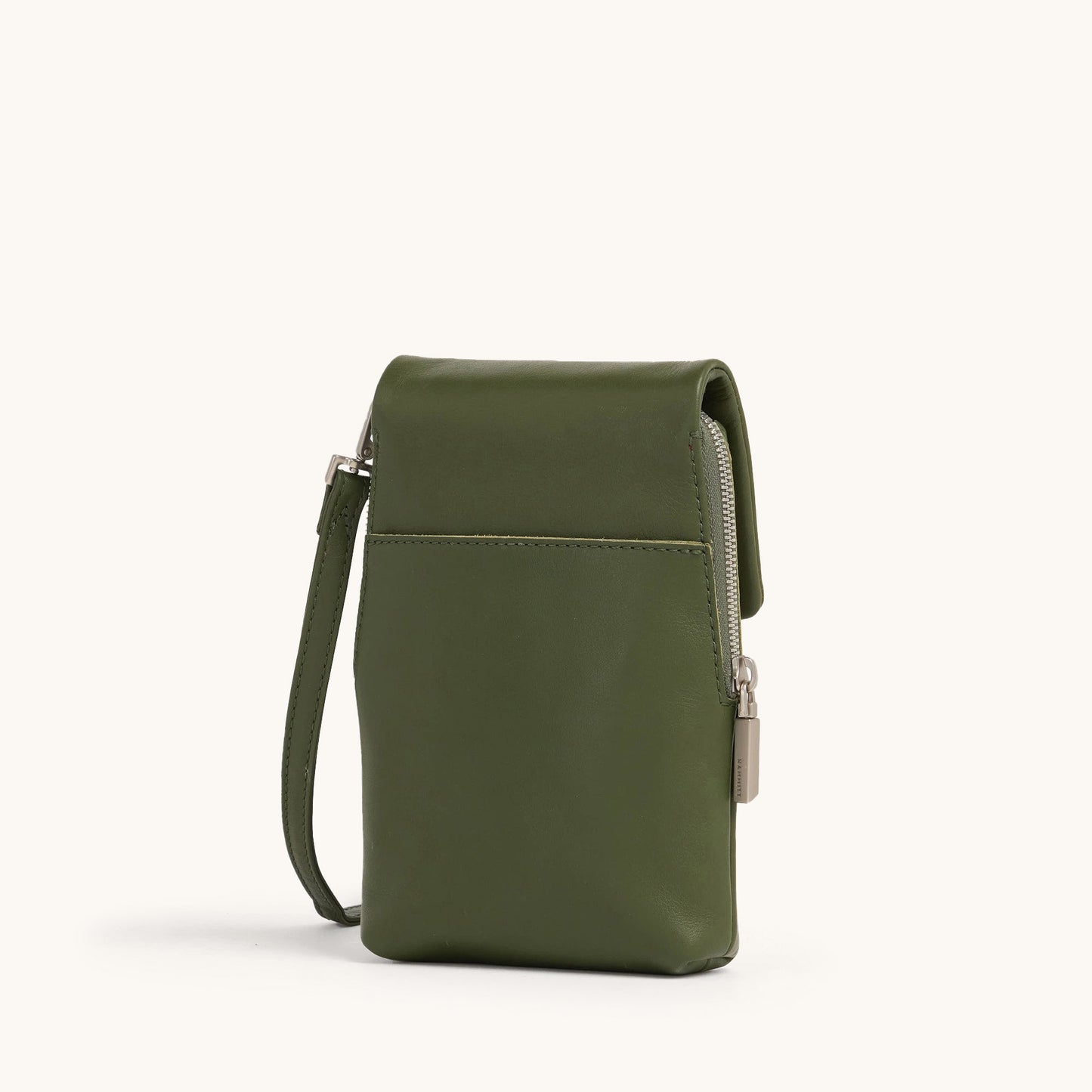 VIP-Mobile-Landscape-Green-Detail-View