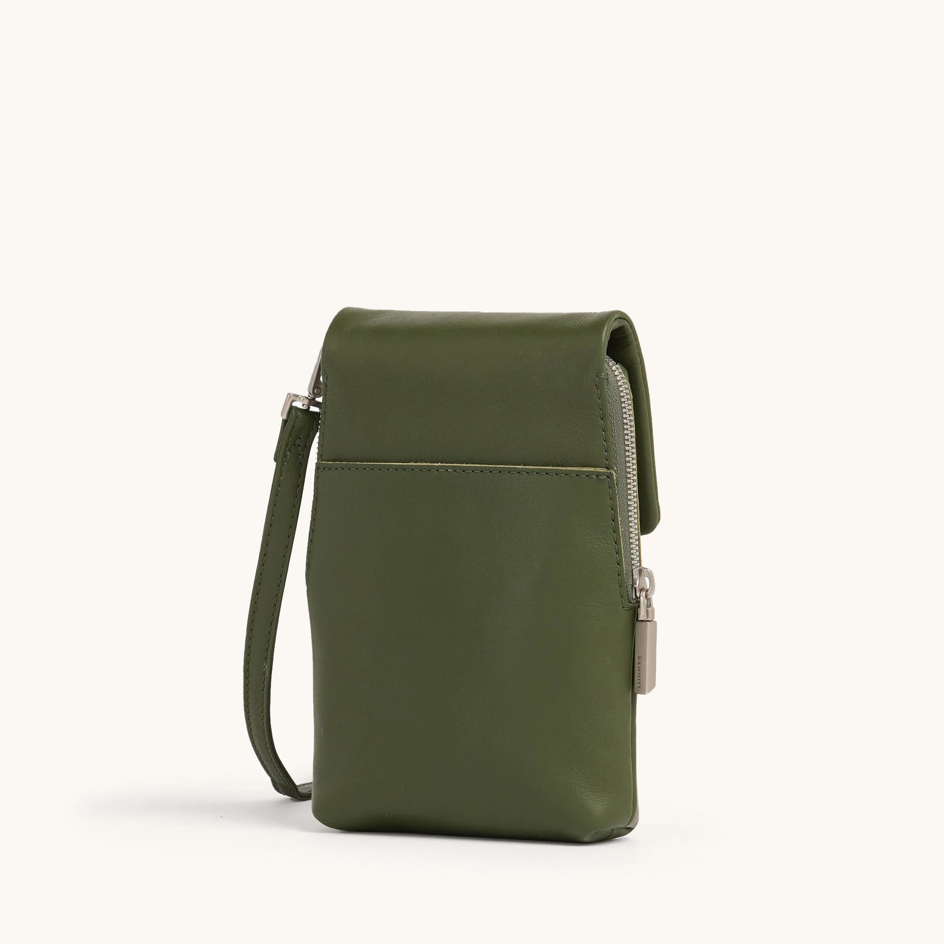 VIP-Mobile-Landscape-Green-Detail-View