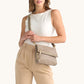 VIP-Med-Pewter-BG-Model-View
