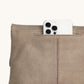 VIP-Med-Pewter-BG-Back-View