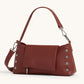 VIP-Satchel-Baroque-Brown-Front-View-2