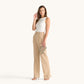 VIP-Sml-Pewter-BG-R-Zip-Full-Body-View
