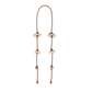 Eve-Falling-Flower-Charm-West-End-Front-View