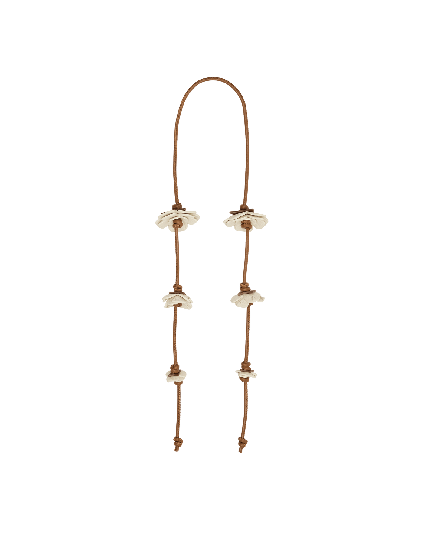 Eve-Falling-Flower-Charm-West-End-Front-View