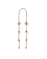 Eve-Falling-Flower-Charm-West-End-Front-View