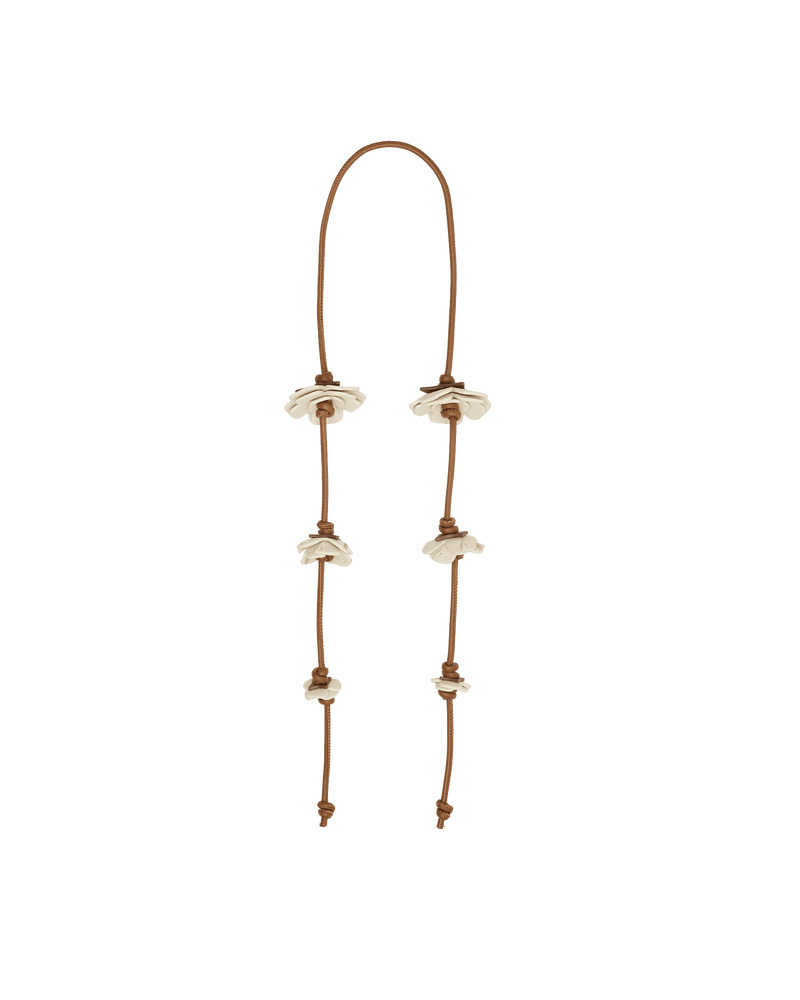 Eve Charm 