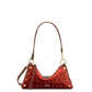 Kyle-Monarch-Velvet-AG-Front-View