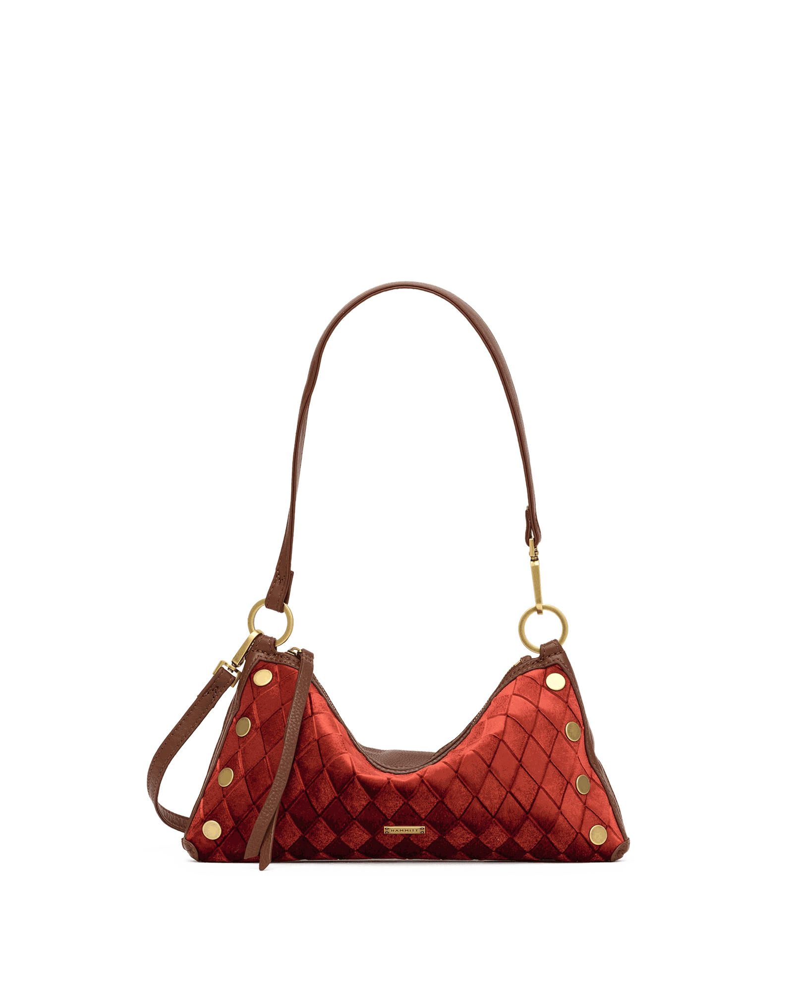 Kyle-Monarch-Velvet-AG-Front-View