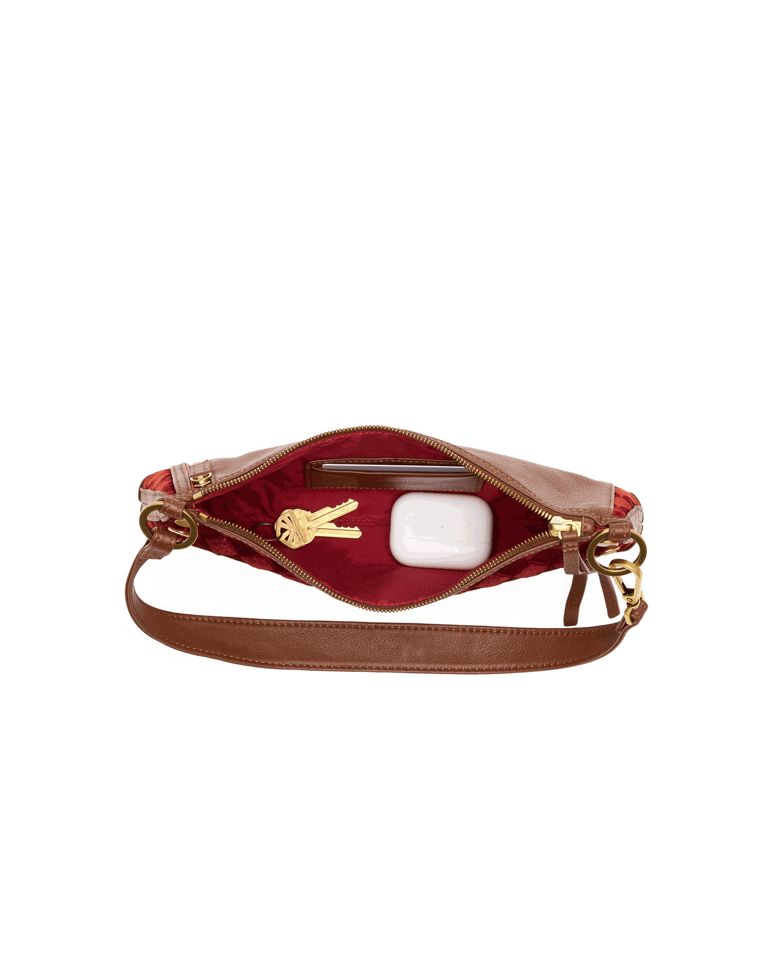 Kyle-Monarch-Velvet-AG-Inside-View