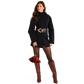 Kyle-Monarch-Velvet-AG-Model-View-2