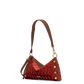 Kyle-Monarch-Velvet-AG-Front-View-2