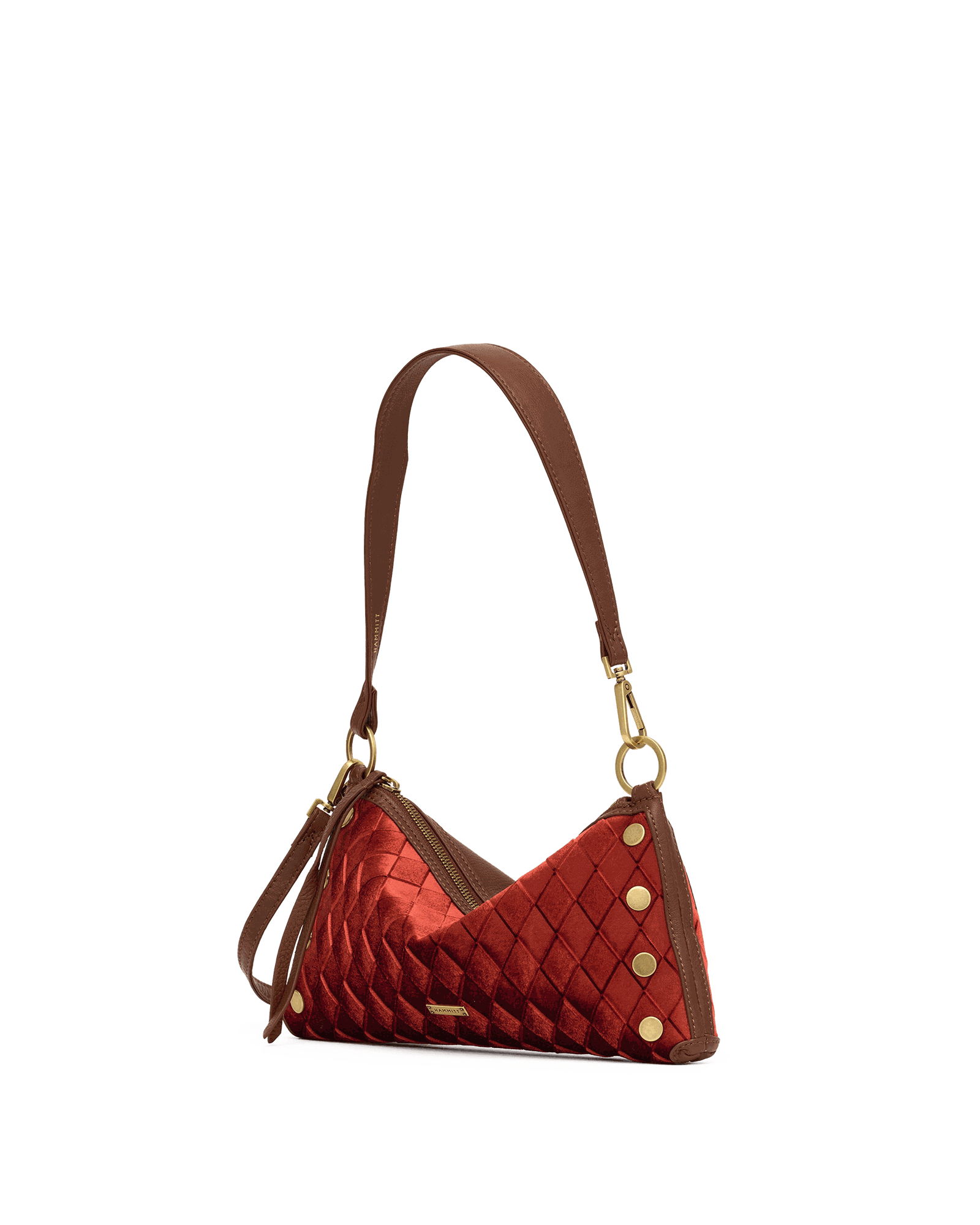 Kyle-Monarch-Velvet-AG-Front-View-2