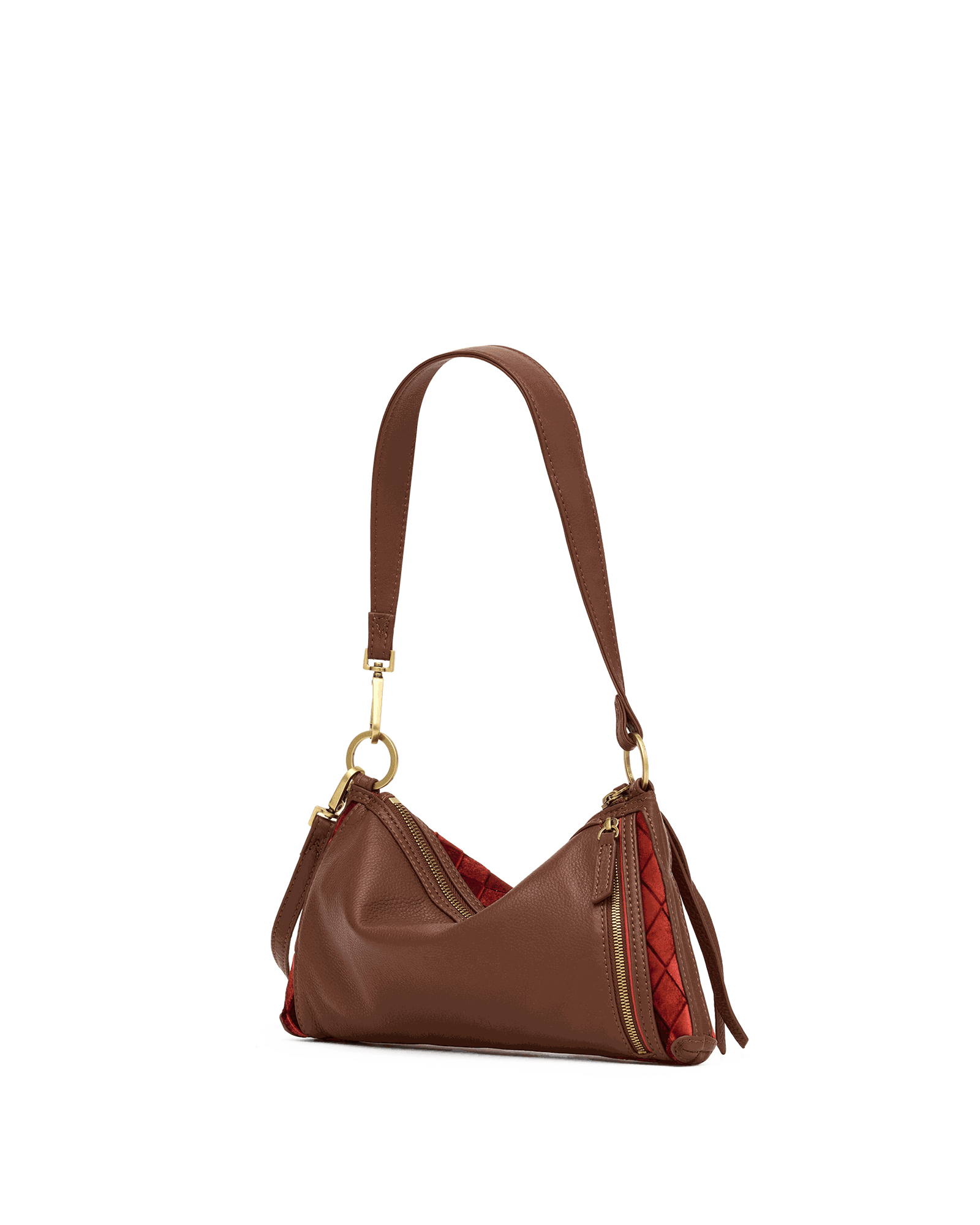 Kyle-Monarch-Velvet-AG-Back-View