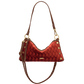 Kyle-Monarch-Velvet-AG-Crossbody-View