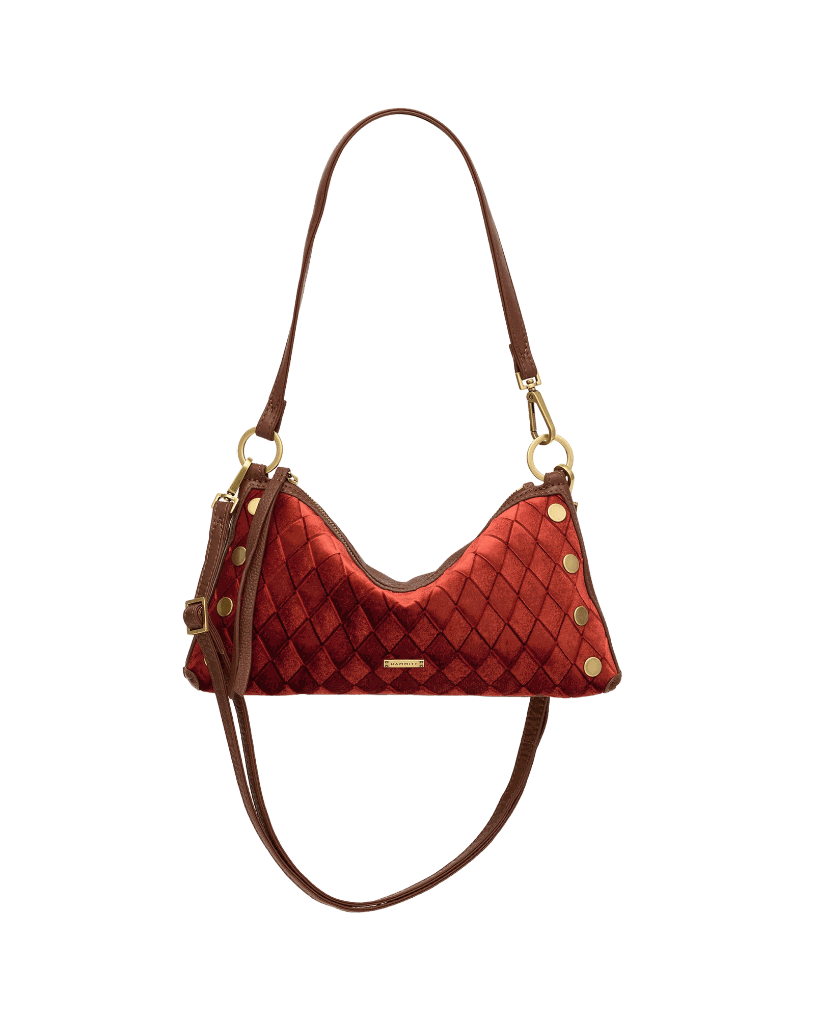 Kyle-Monarch-Velvet-AG-Crossbody-View
