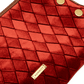 Kyle-Monarch-Velvet-AG-Detail-View