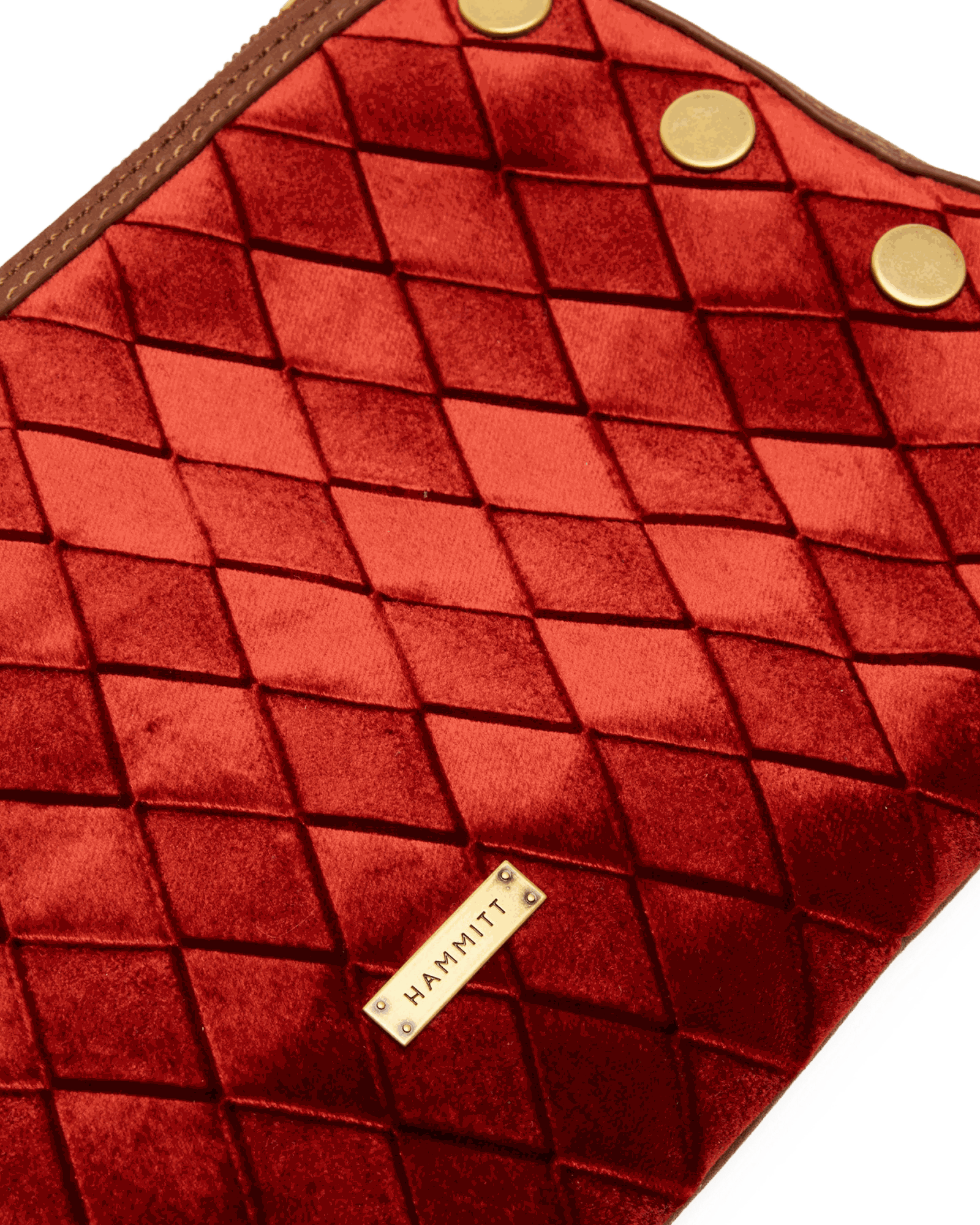Kyle-Monarch-Velvet-AG-Detail-View