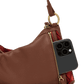 Kyle-Monarch-Velvet-AG-Back-View-Detail