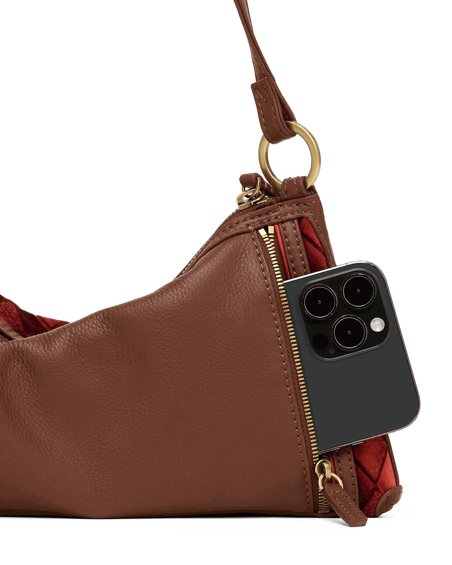 Kyle-Monarch-Velvet-AG-Back-View-Detail